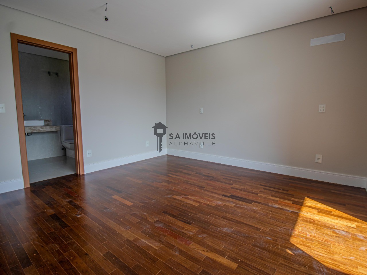 Casa, 4 quartos, 351 m² - Foto 37