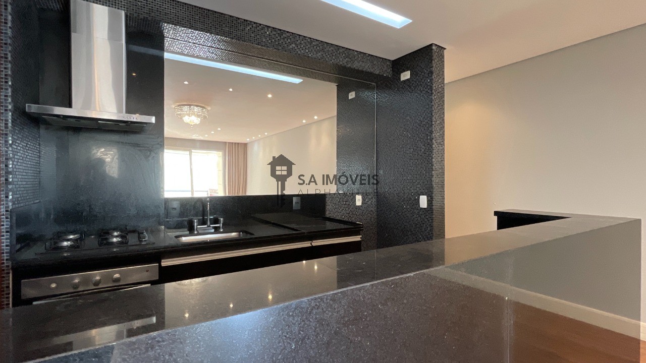 Apartamento, 2 quartos, 100 m² - Foto 25