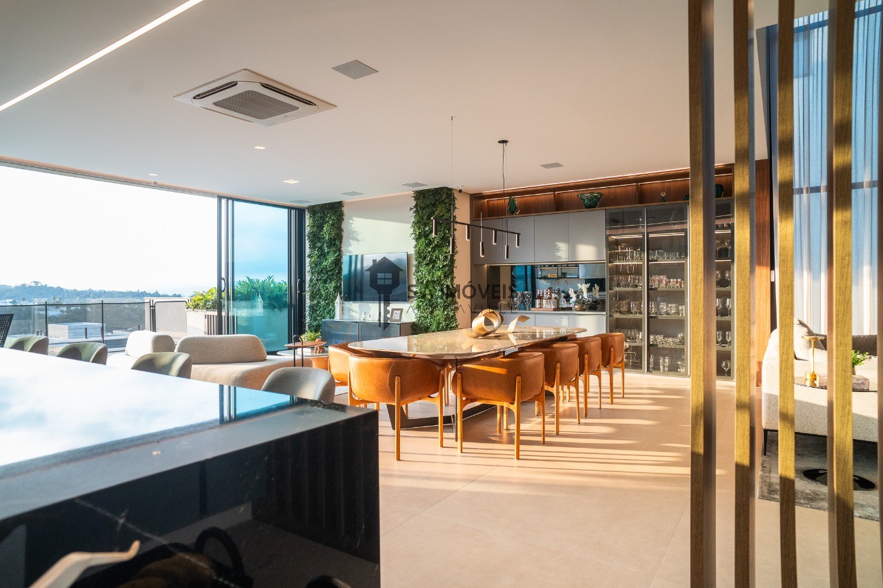 Casa, 4 quartos, 547 m² - Foto 28