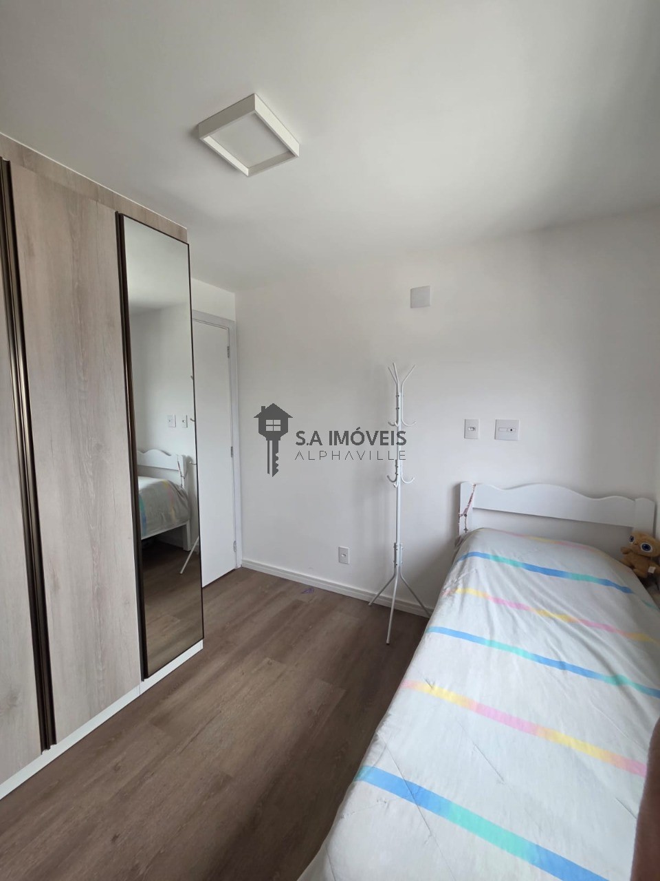 Cobertura, 3 quartos, 153 m² - Foto 9