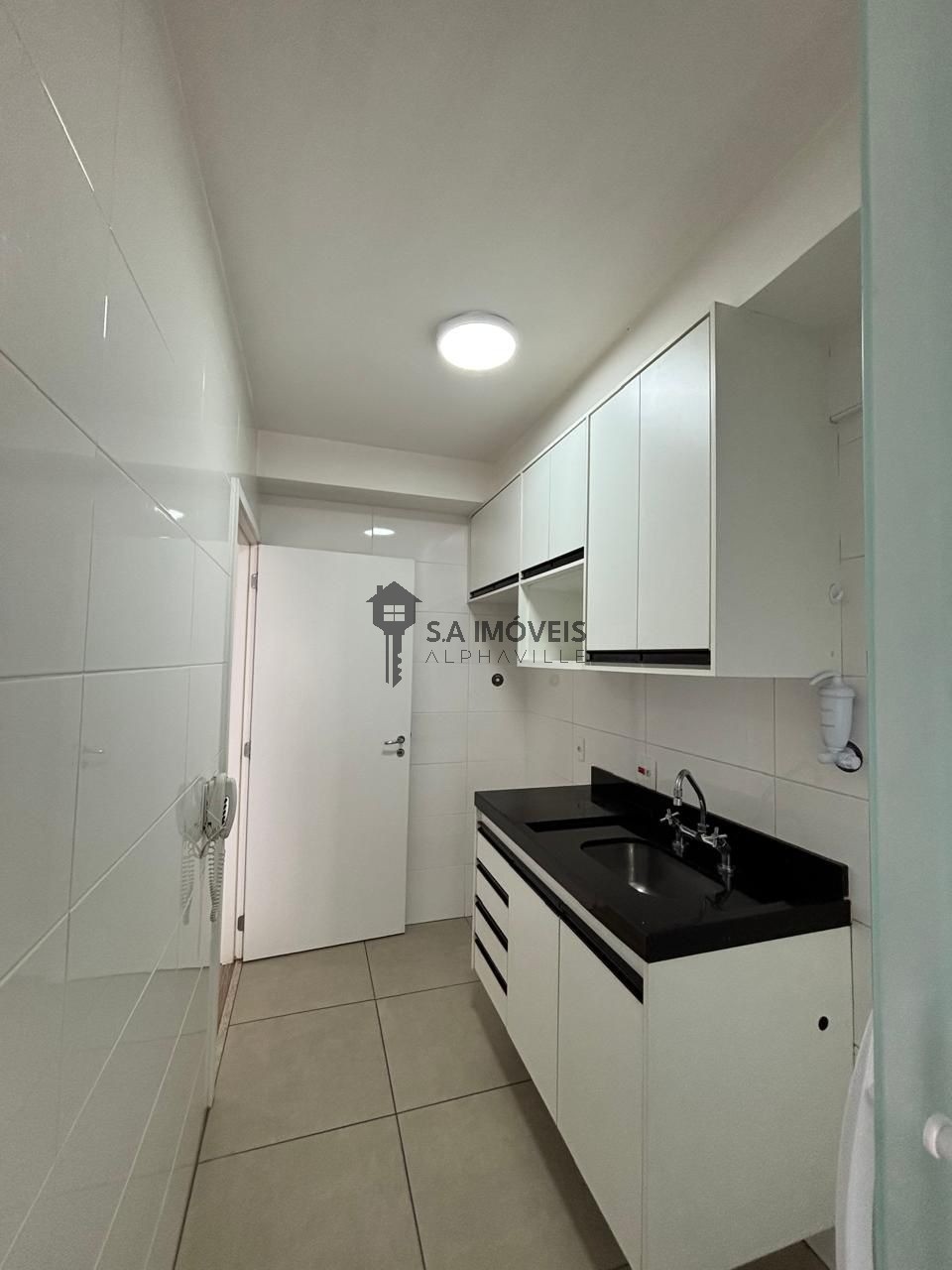 Apartamento, 1 quarto, 49 m² - Foto 7