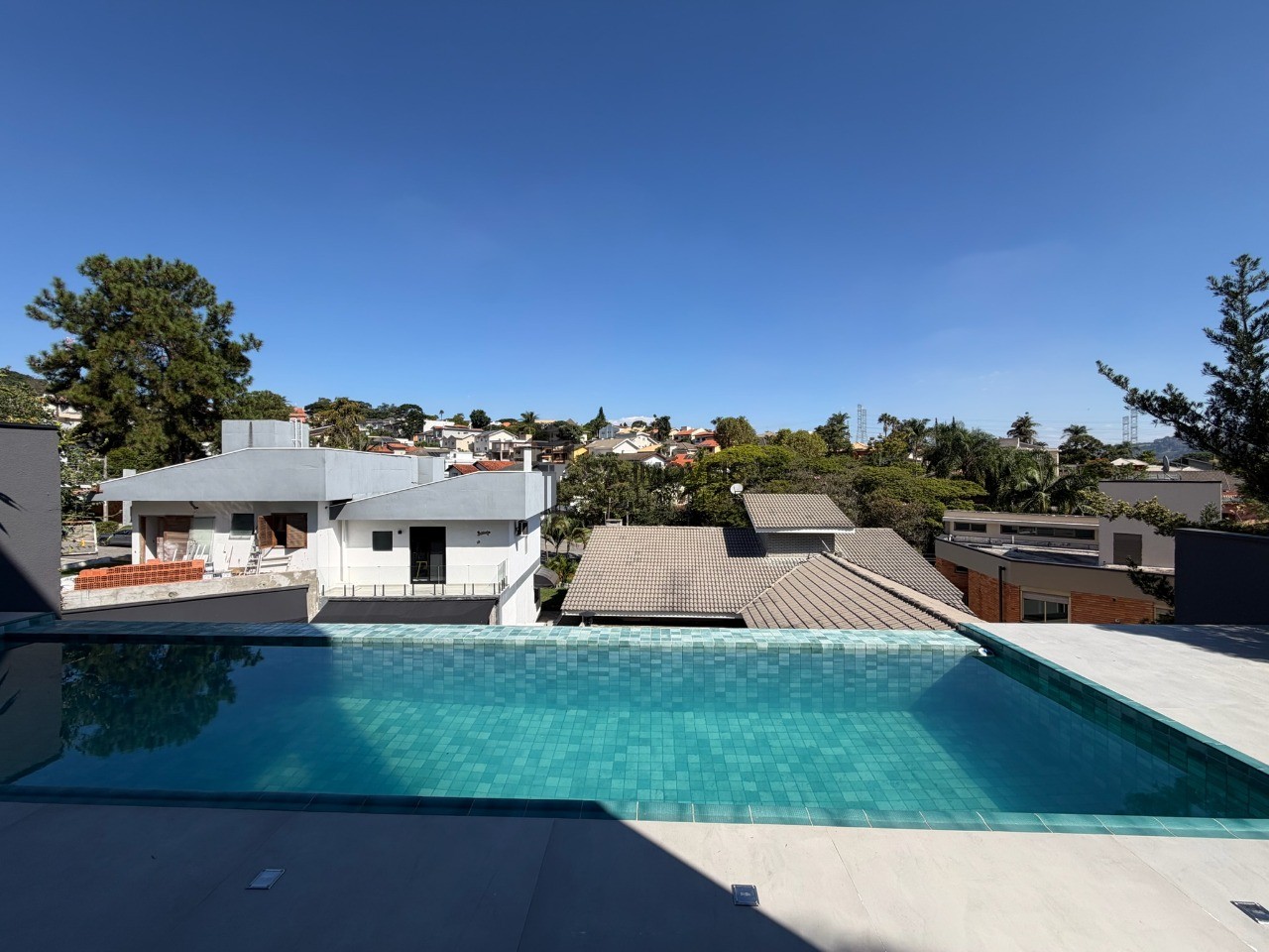 Casa, 4 quartos, 437 m² - Foto 4