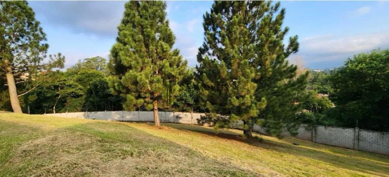Terreno, 777 m² - Foto 1