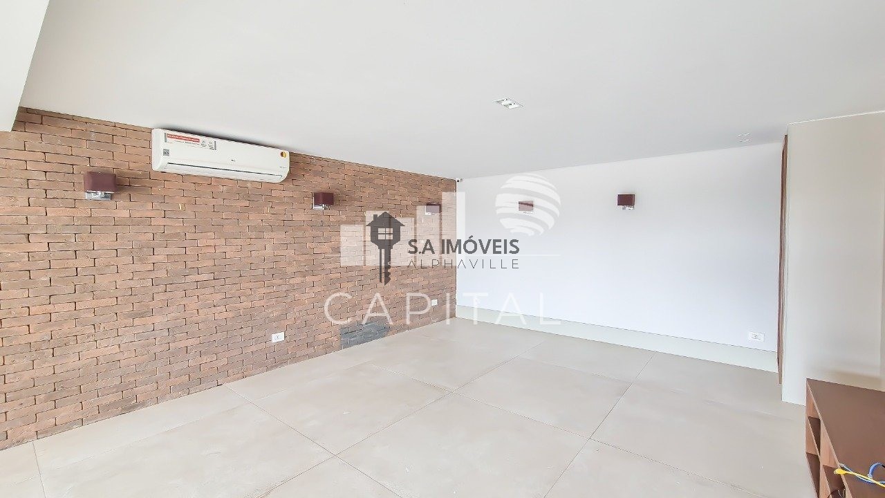 Casa, 4 quartos, 450 m² - Foto 46