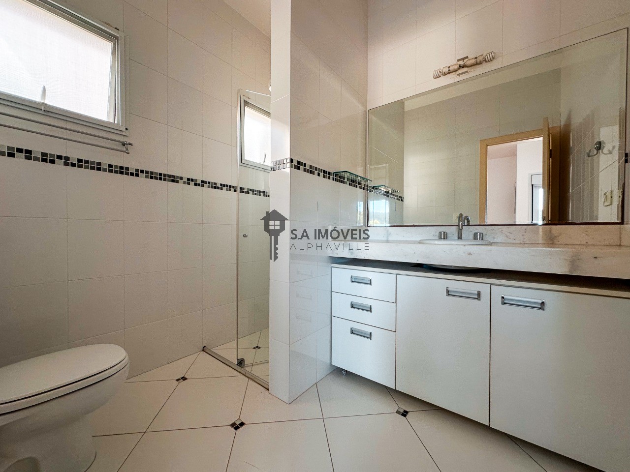 Casa, 4 quartos, 340 m² - Foto 42