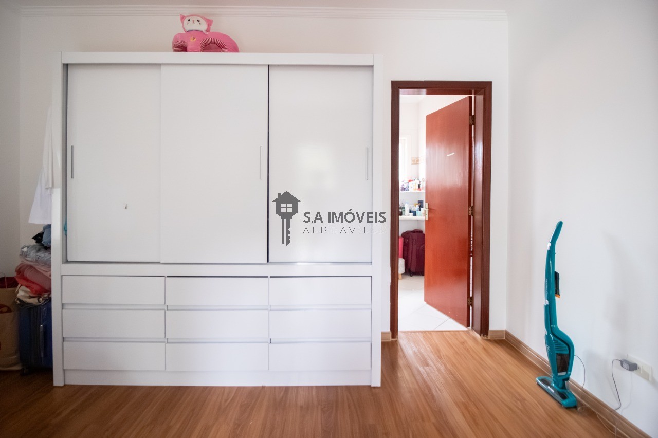 Casa de Condomínio, 4 quartos - Foto 60