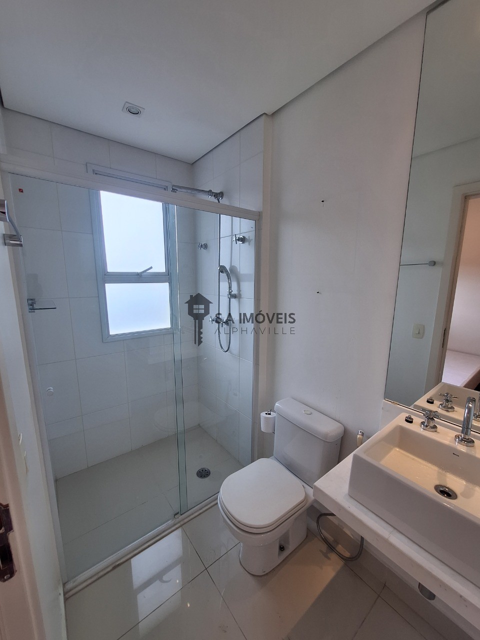 Apartamento, 3 quartos, 181 m² - Foto 29