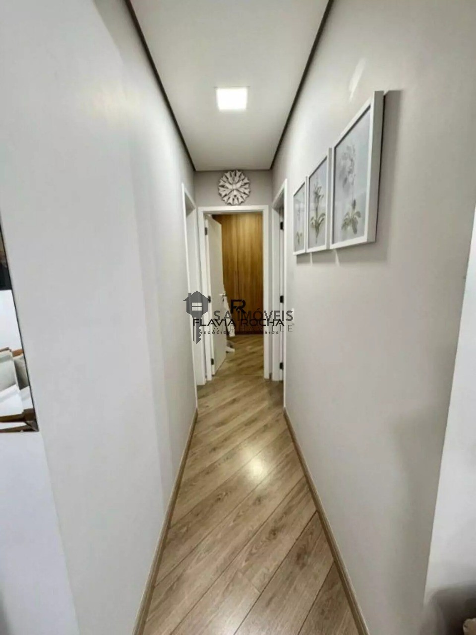 Apartamento, 2 quartos, 66 m² - Foto 27