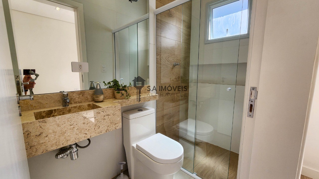 Casa, 3 quartos, 127 m² - Foto 5
