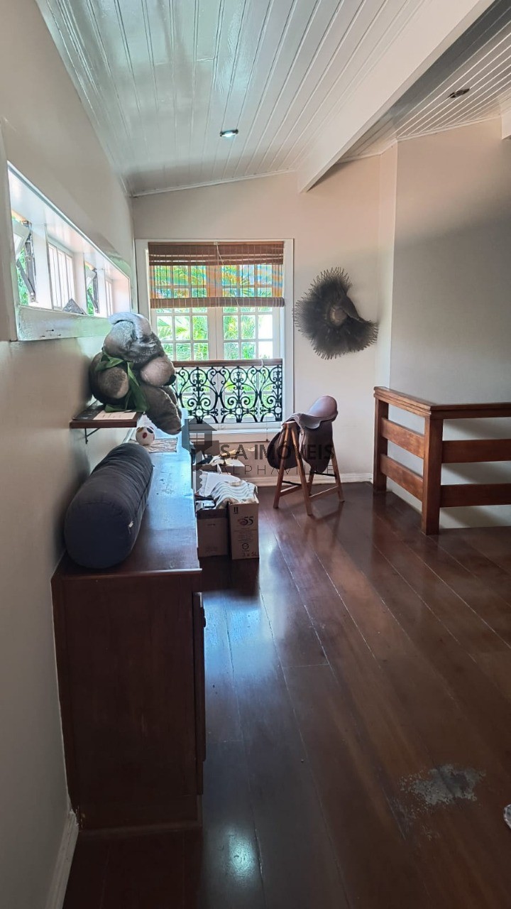Casa, 3 quartos, 344 m² - Foto 38