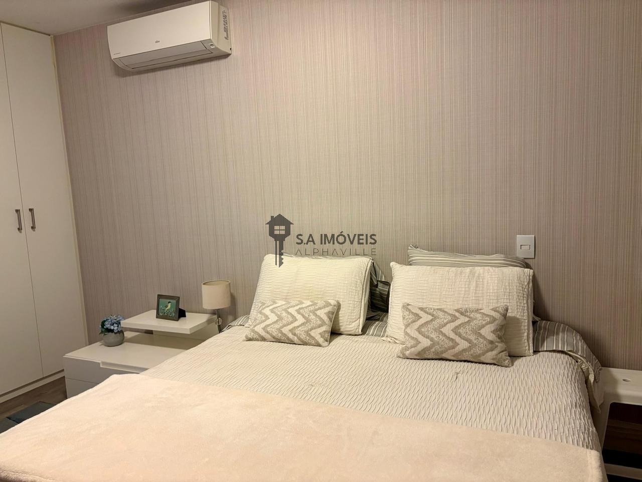 Apartamento, 4 quartos, 288 m² - Foto 19