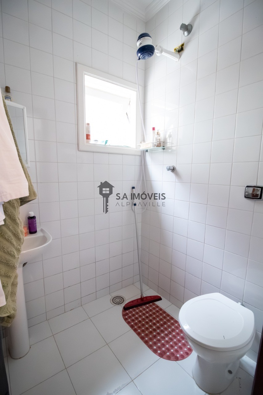 Casa de Condomínio, 4 quartos - Foto 80