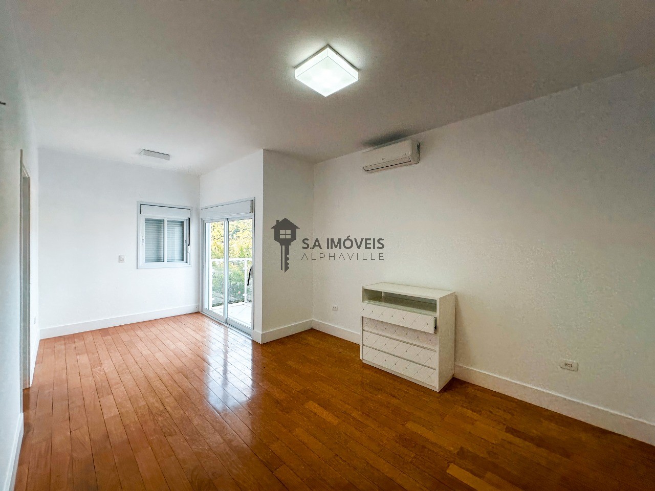 Casa, 4 quartos, 340 m² - Foto 46