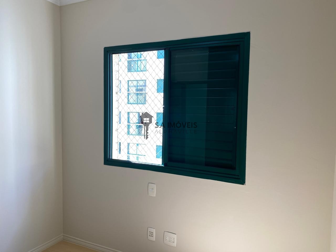 Apartamento, 2 quartos, 57 m² - Foto 13
