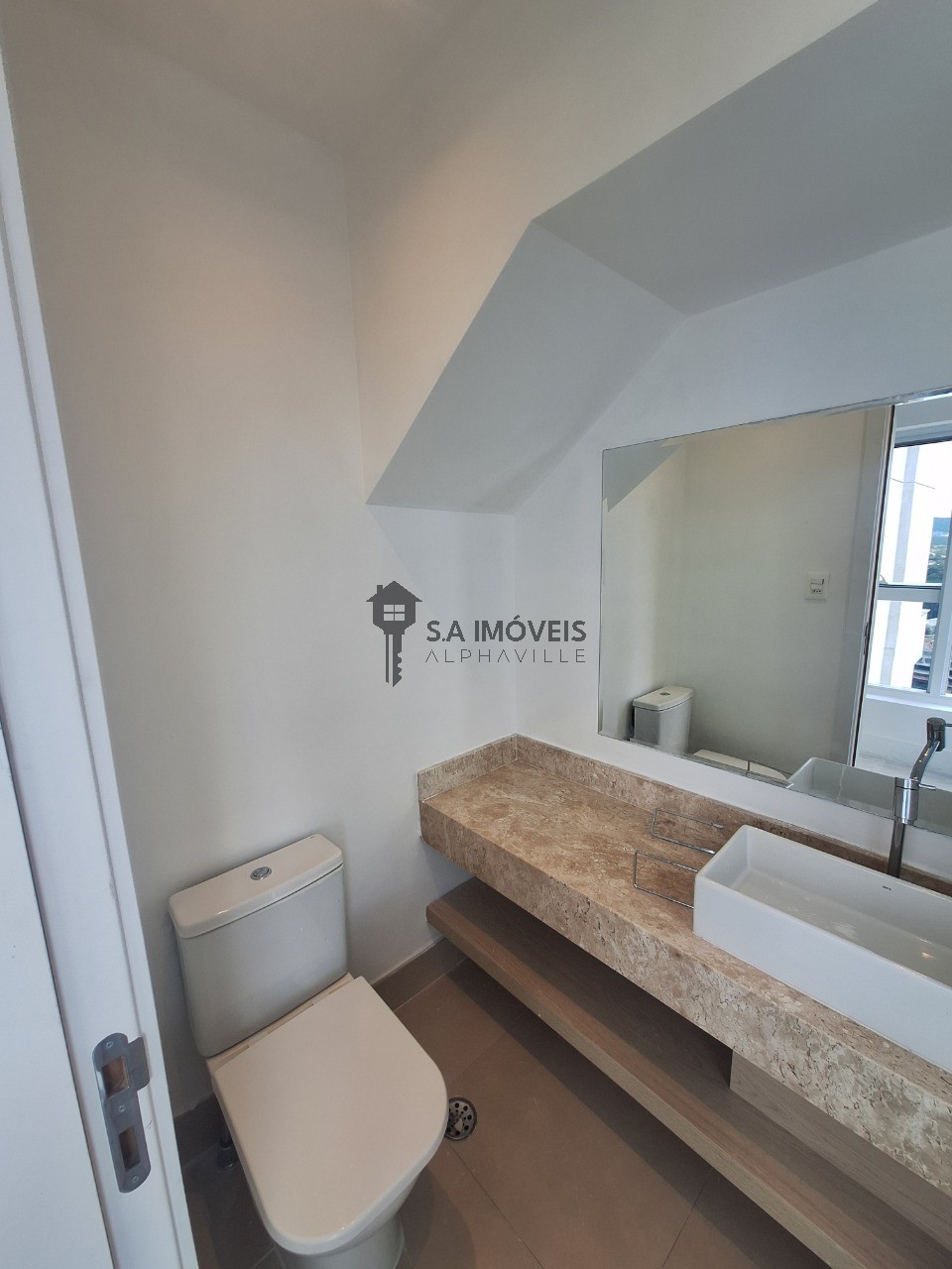 Apartamento, 3 quartos, 388 m² - Foto 26