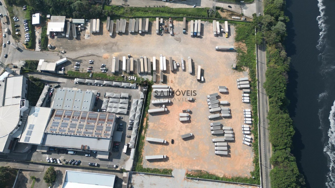 Terreno, 10000 m² - Foto 1