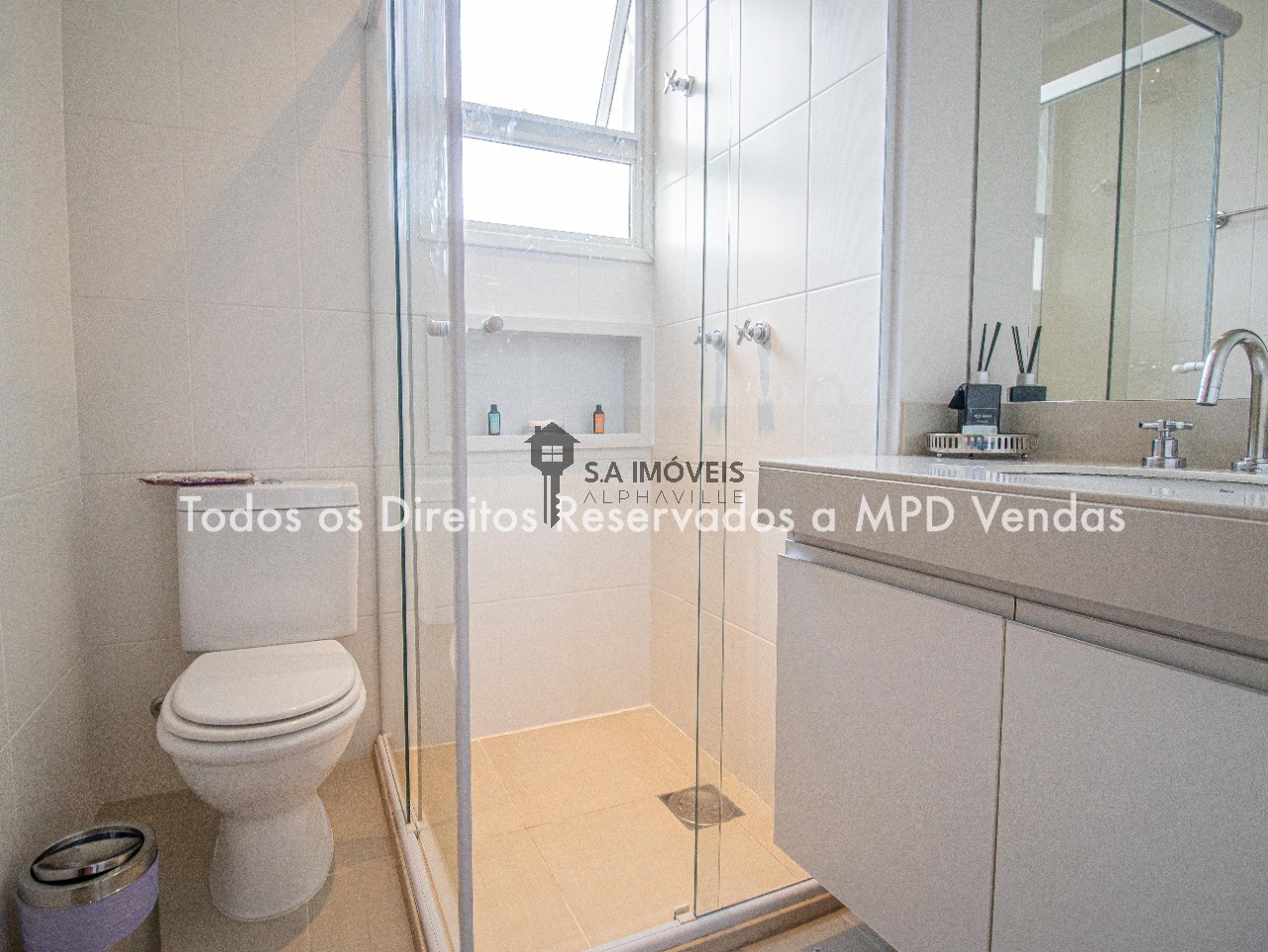 Apartamento, 4 quartos, 200 m² - Foto 24