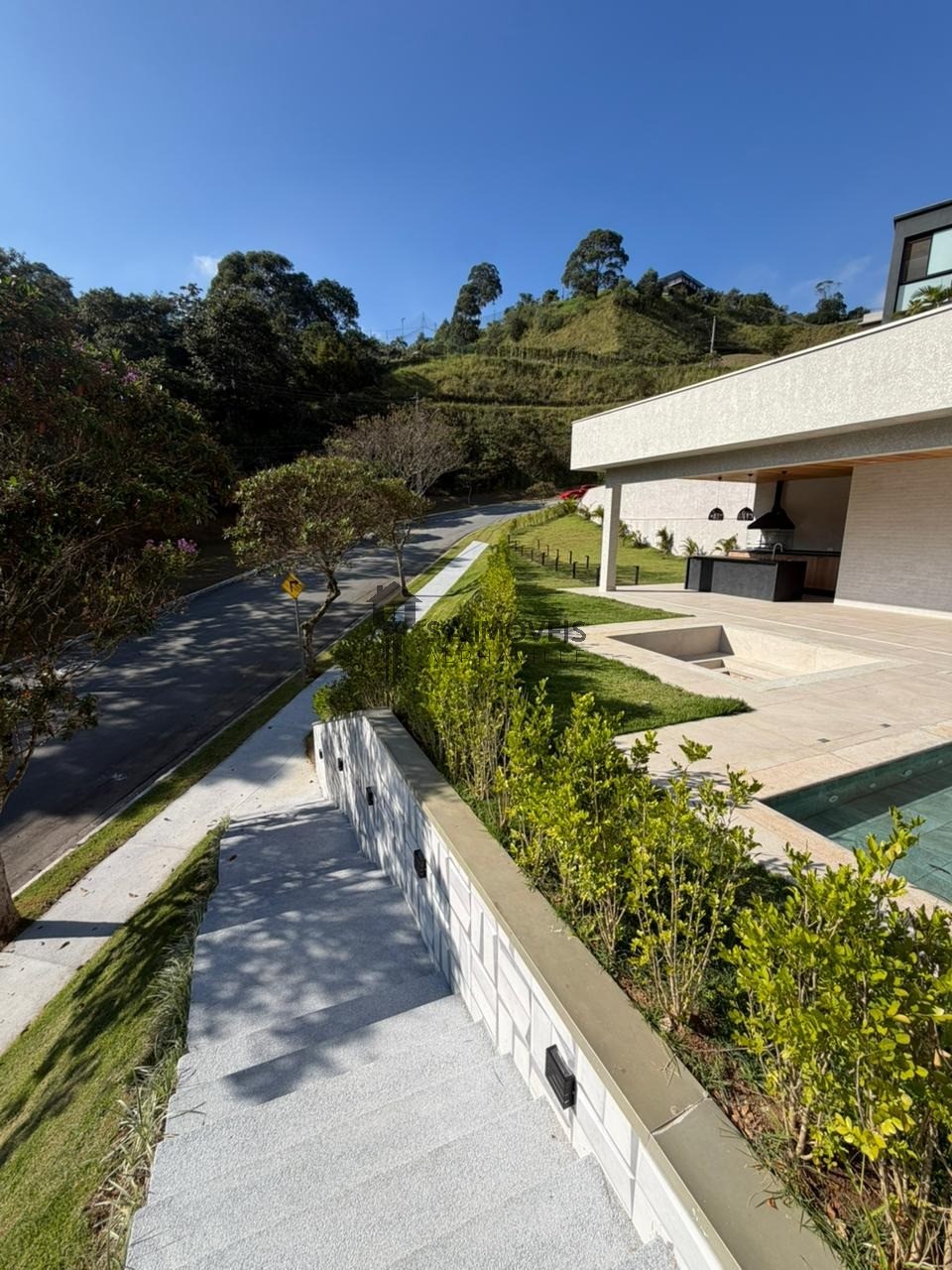 Casa de Condomínio, 3 quartos - Foto 38