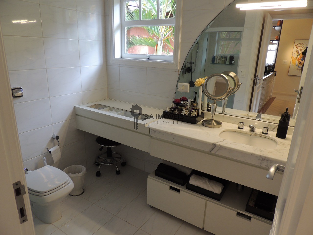 Casa, 4 quartos, 328 m² - Foto 47