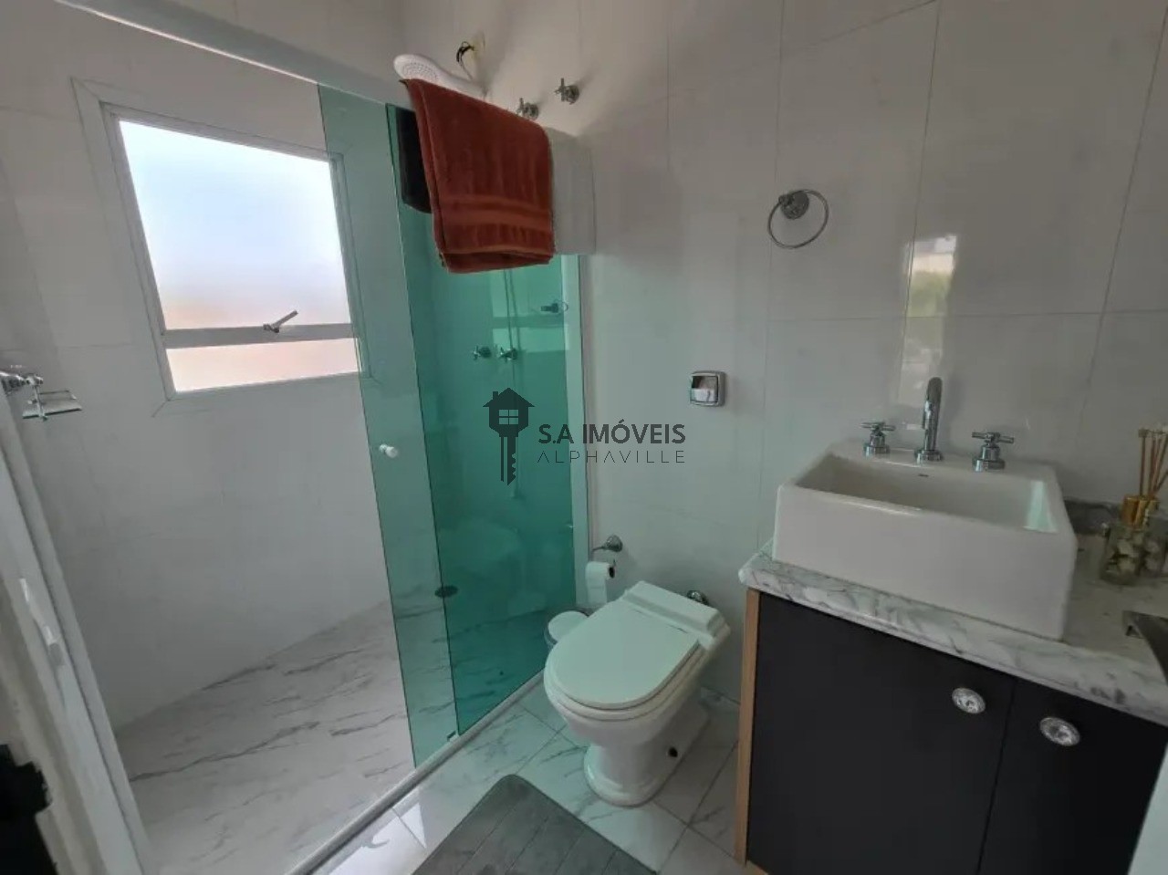 Casa, 4 quartos, 350 m² - Foto 55