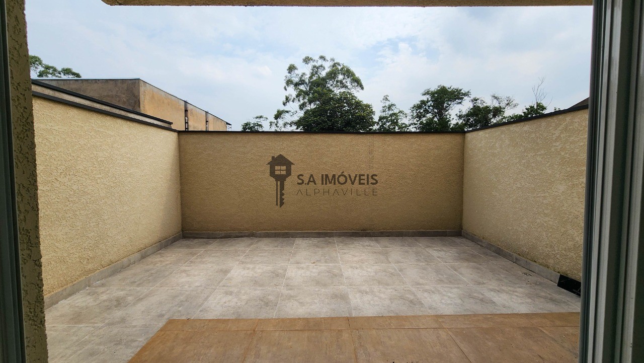 Casa, 3 quartos, 147 m² - Foto 10