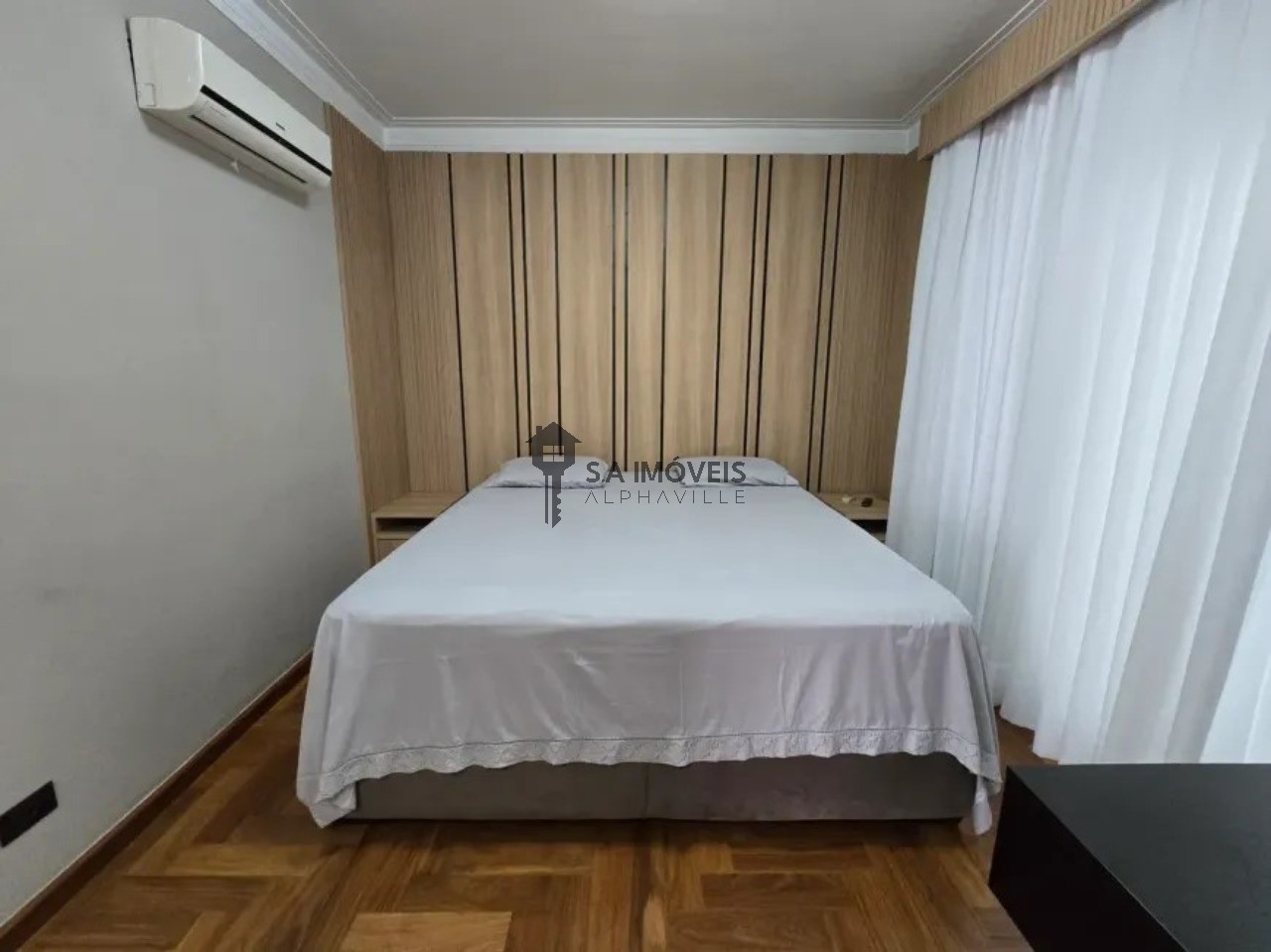 Casa, 4 quartos, 350 m² - Foto 64