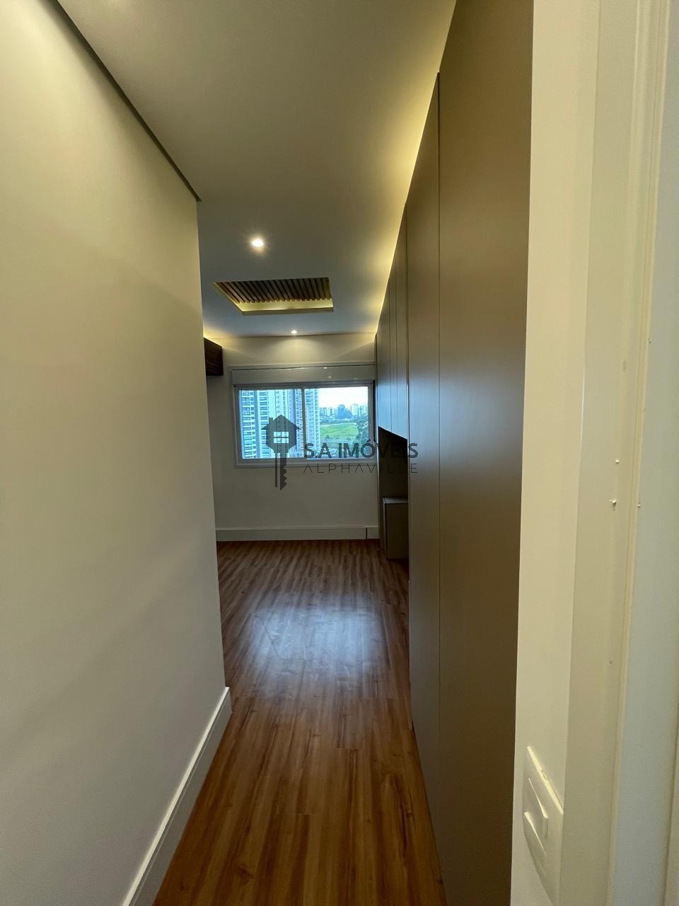 Apartamento, 2 quartos, 69 m² - Foto 56
