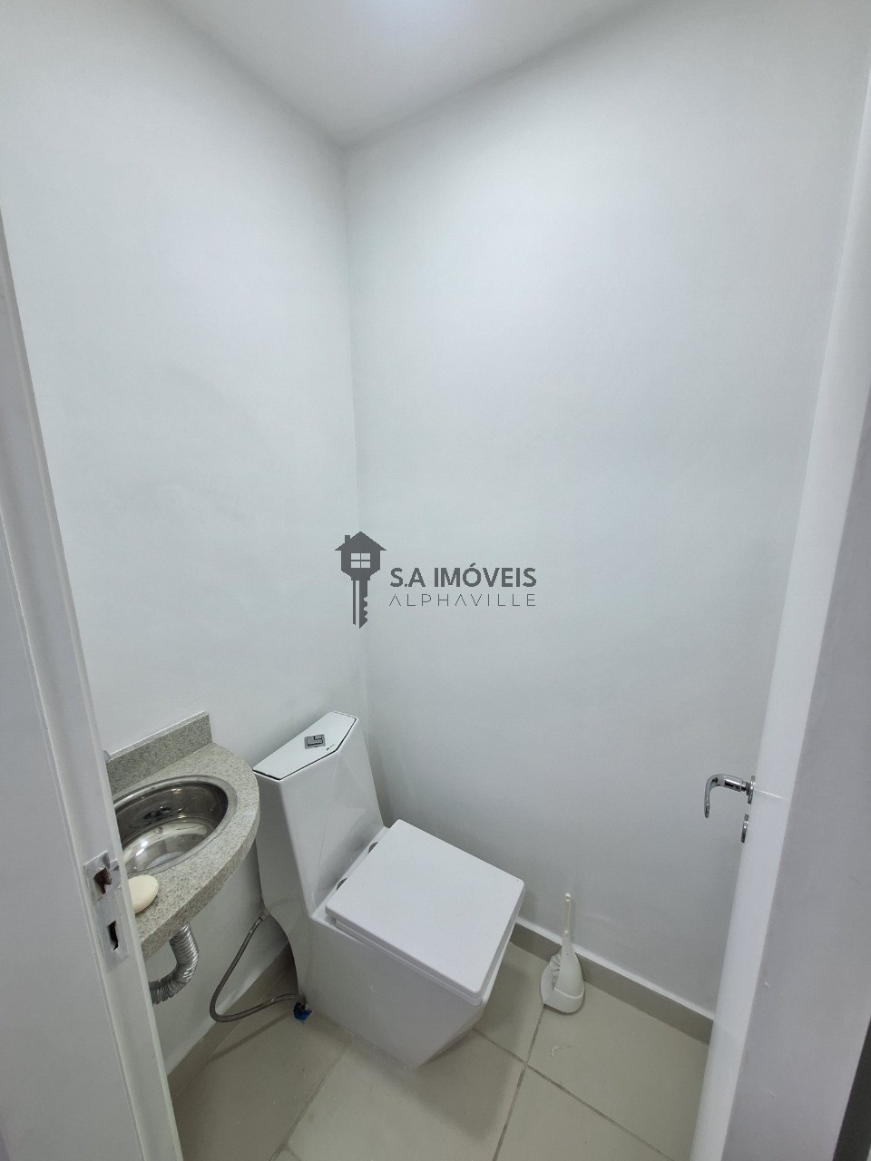 Sala-Conjunto, 92 m² - Foto 12