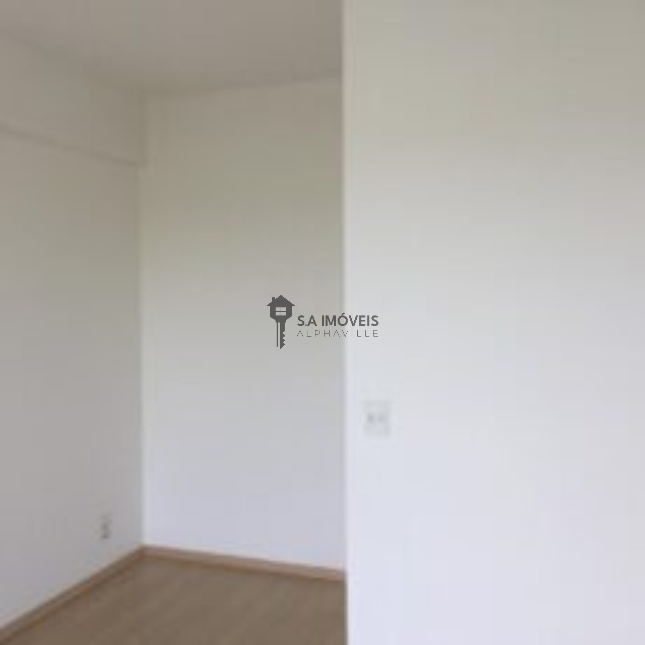 Sala-Conjunto, 48 m² - Foto 10
