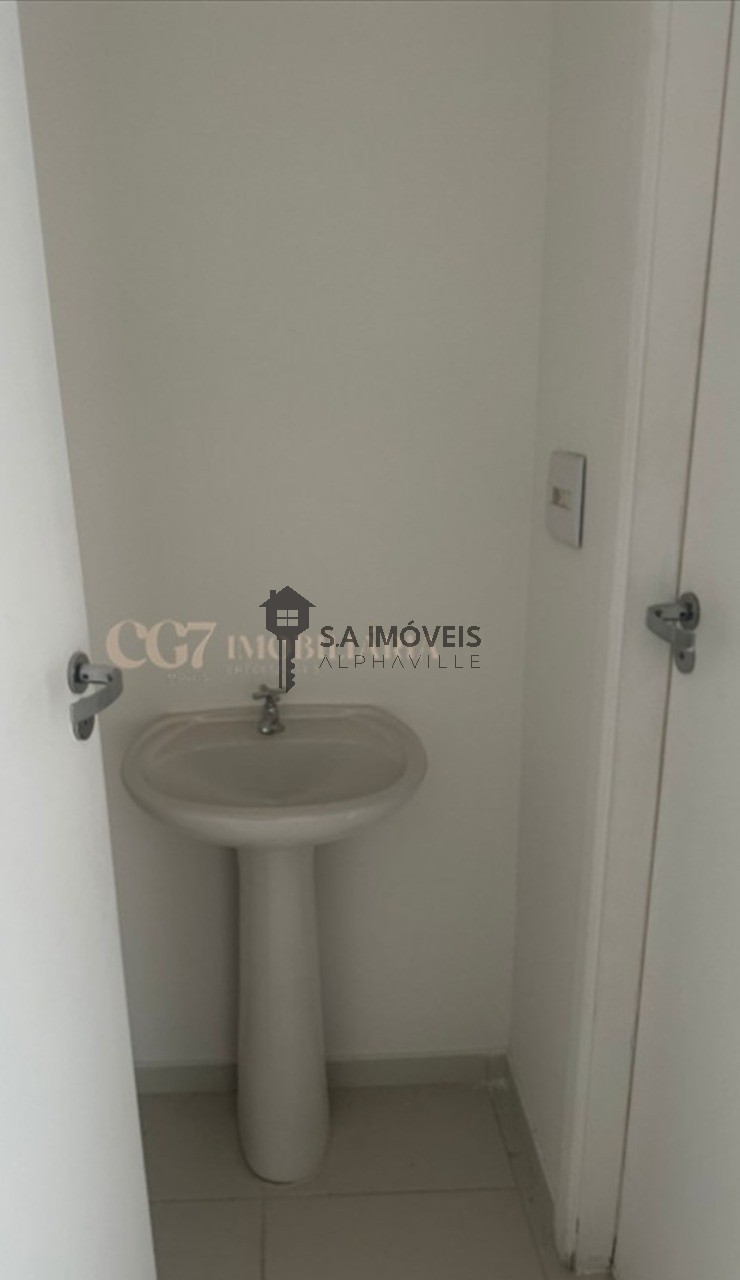 Sala-Conjunto, 46 m² - Foto 6