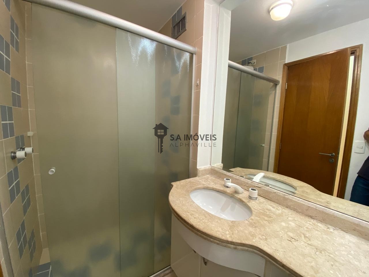 Apartamento, 2 quartos, 57 m² - Foto 14