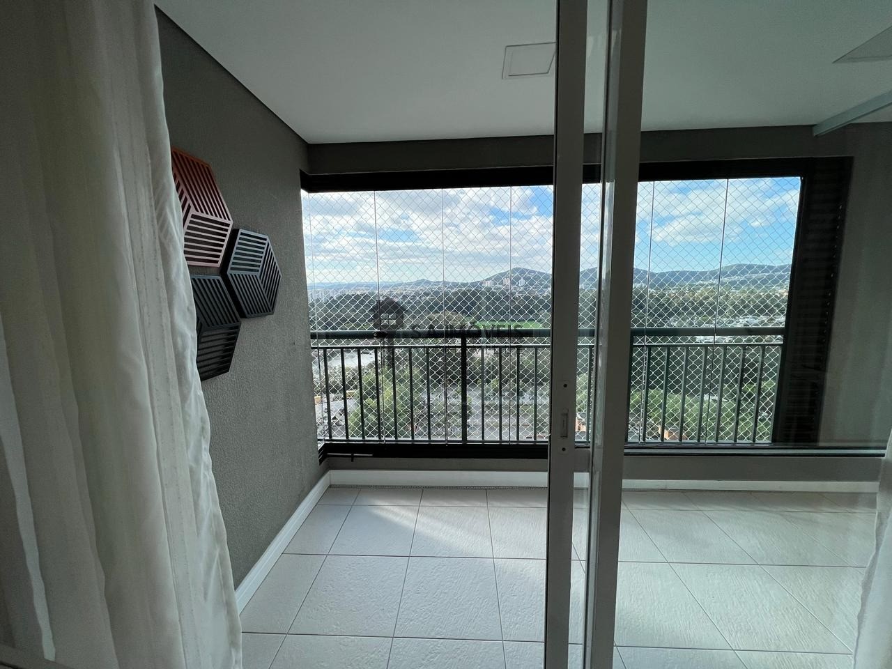 Apartamento, 2 quartos, 63 m² - Foto 5