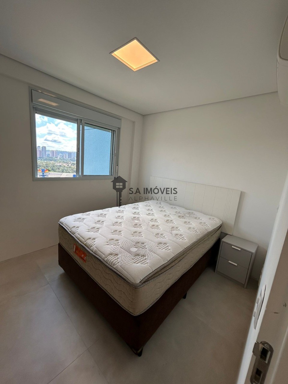 Apartamento, 1 quarto, 49 m² - Foto 19