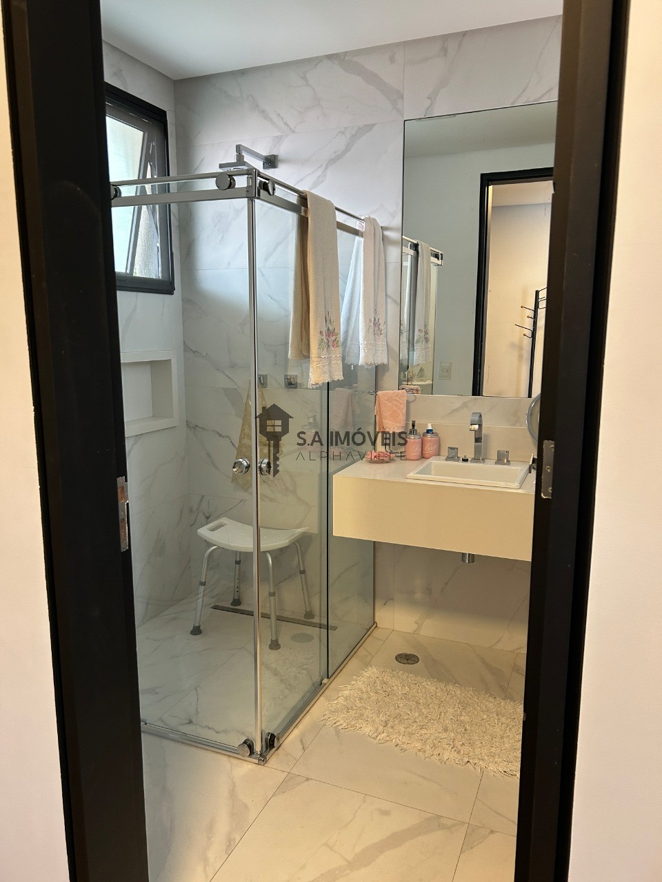 Casa, 4 quartos, 460 m² - Foto 17