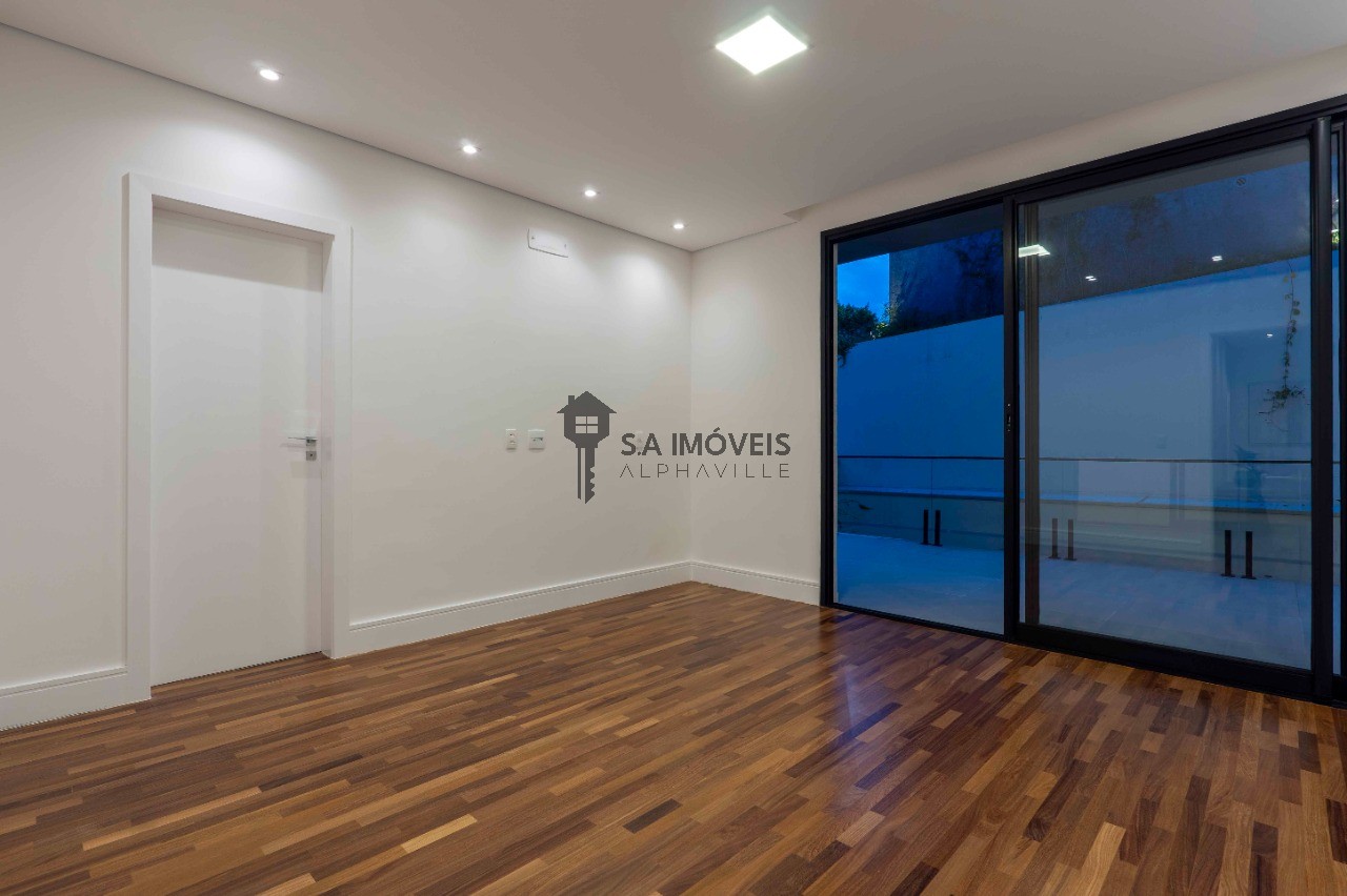 Casa, 5 quartos, 620 m² - Foto 47
