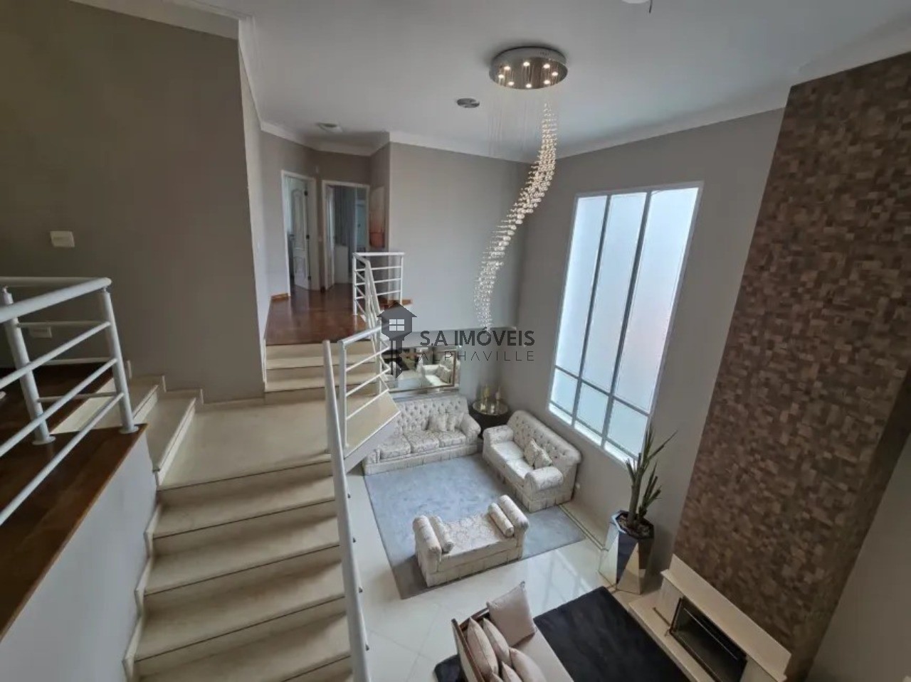 Casa, 4 quartos, 350 m² - Foto 50