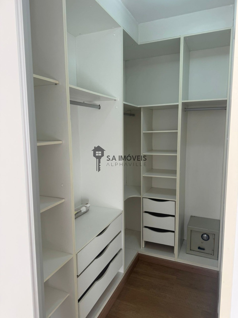 Apartamento, 1 quarto, 82 m² - Foto 10
