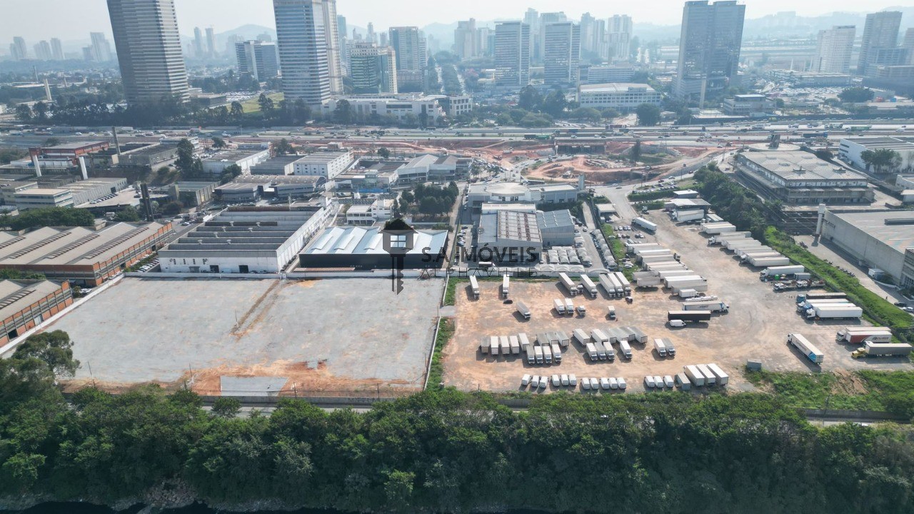 Terreno, 10000 m² - Foto 21