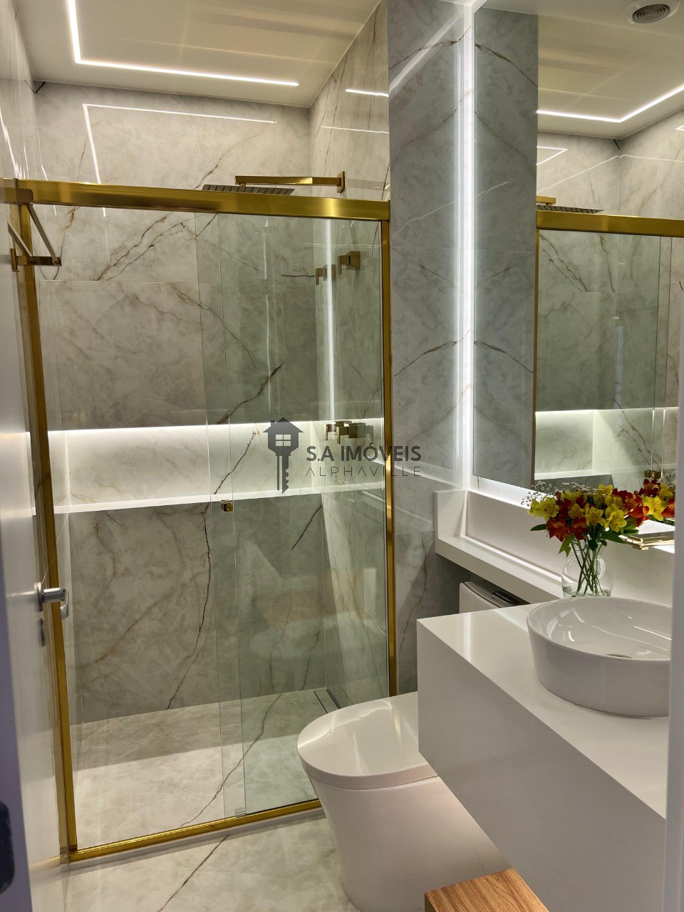 Apartamento, 3 quartos, 88 m² - Foto 24