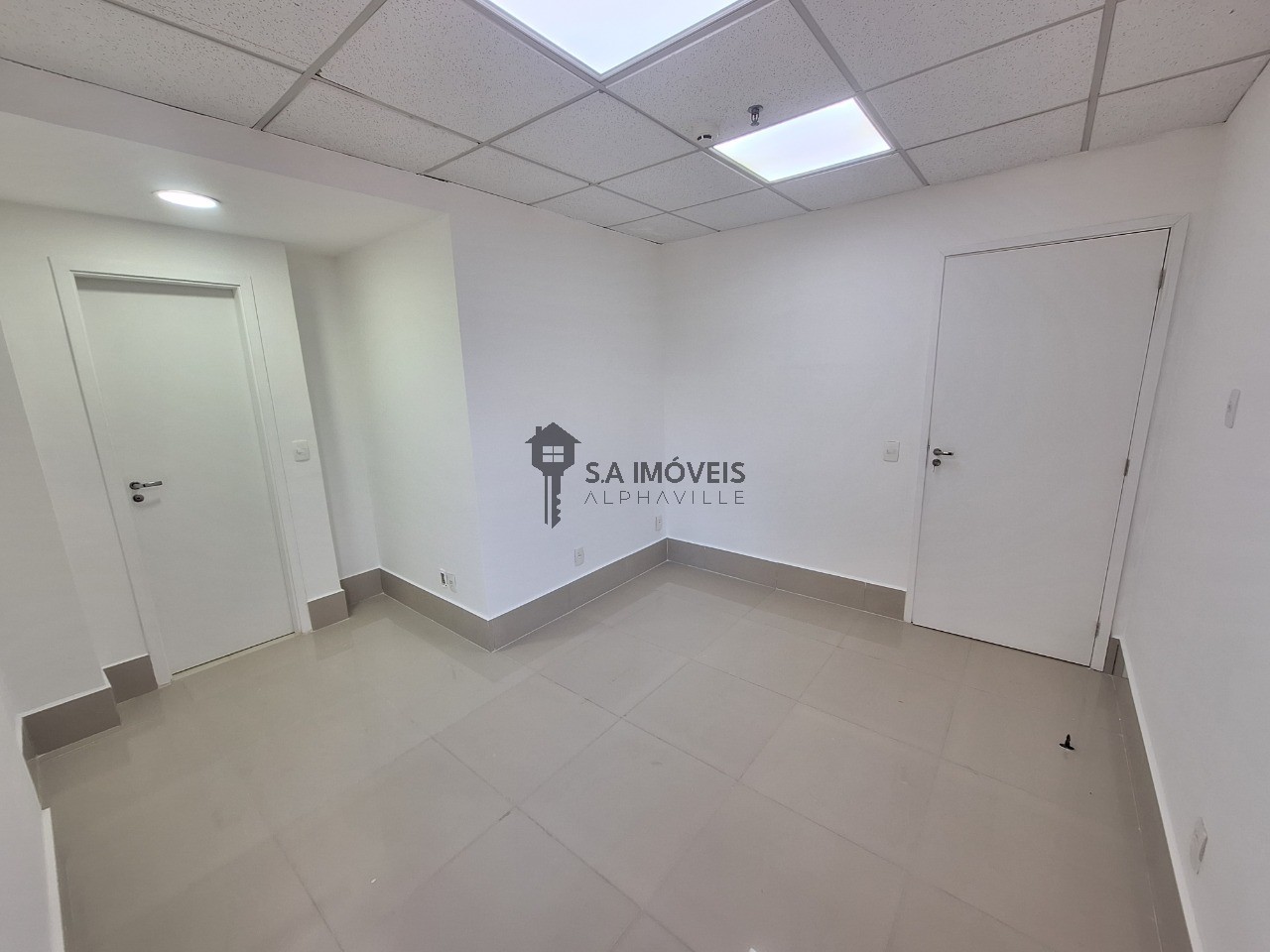 Sala-Conjunto, 92 m² - Foto 11