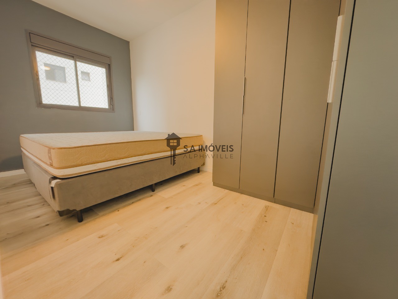 Apartamento, 2 quartos, 69 m² - Foto 10