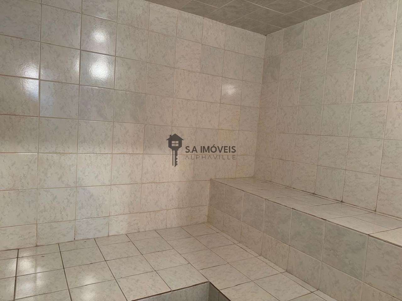 Casa de Condomínio, 4 quartos - Foto 55