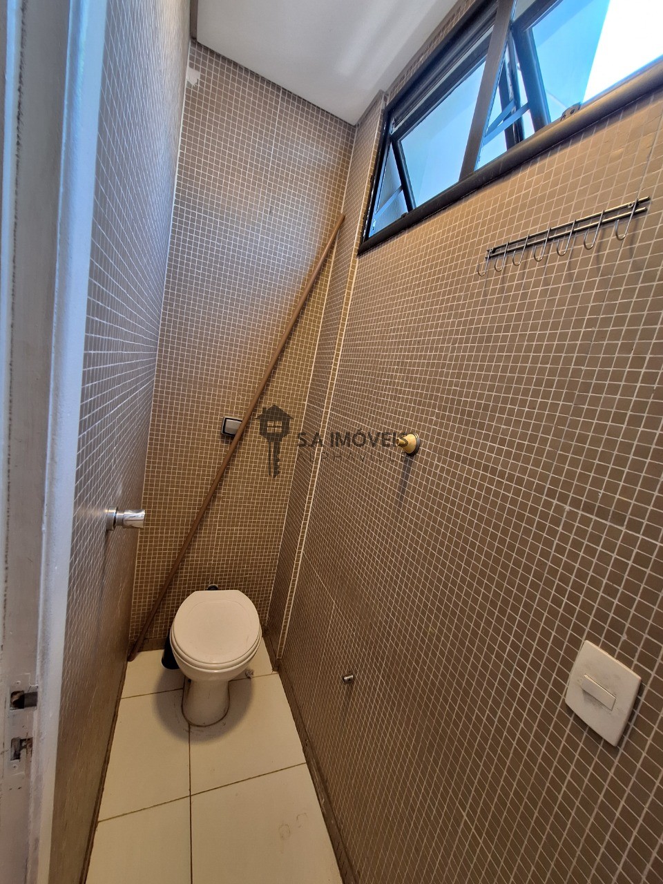 Prédio Inteiro, 96 m² - Foto 8