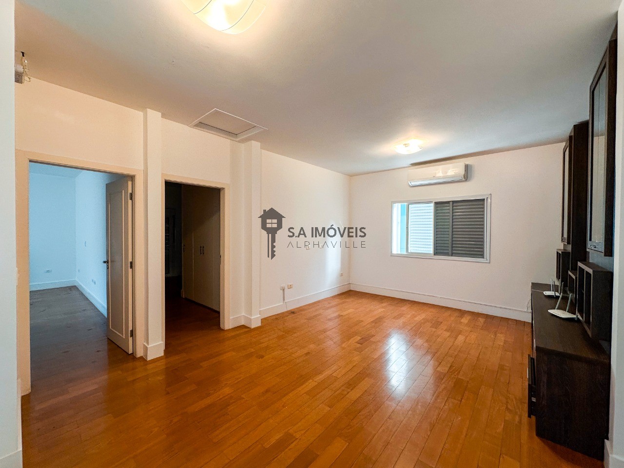 Casa, 4 quartos, 340 m² - Foto 30