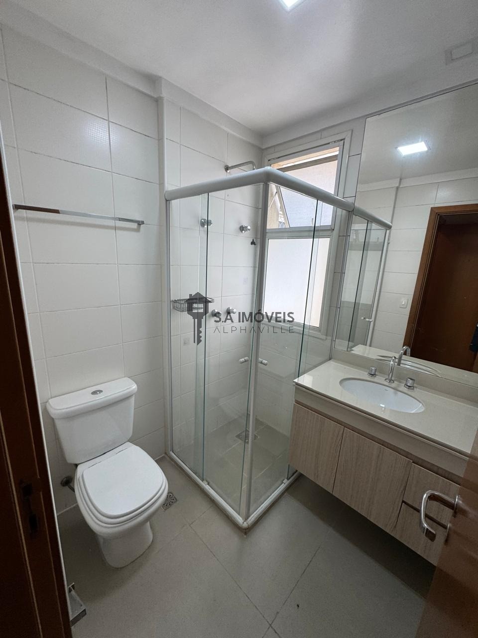 Apartamento, 3 quartos, 100 m² - Foto 11