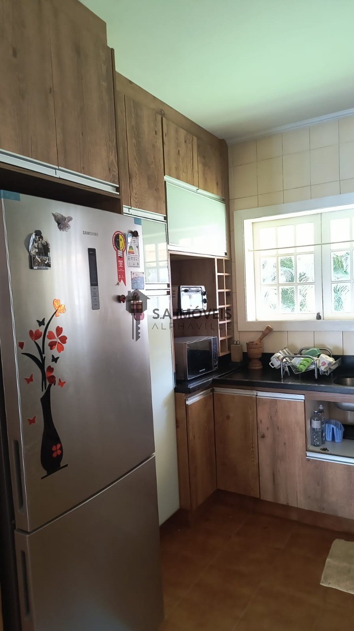 Casa, 3 quartos, 344 m² - Foto 15