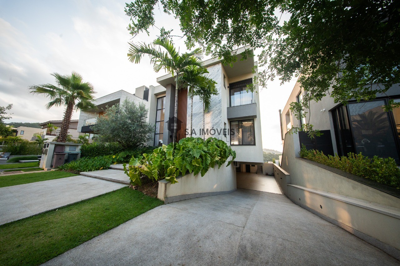 Casa, 4 quartos, 547 m² - Foto 26