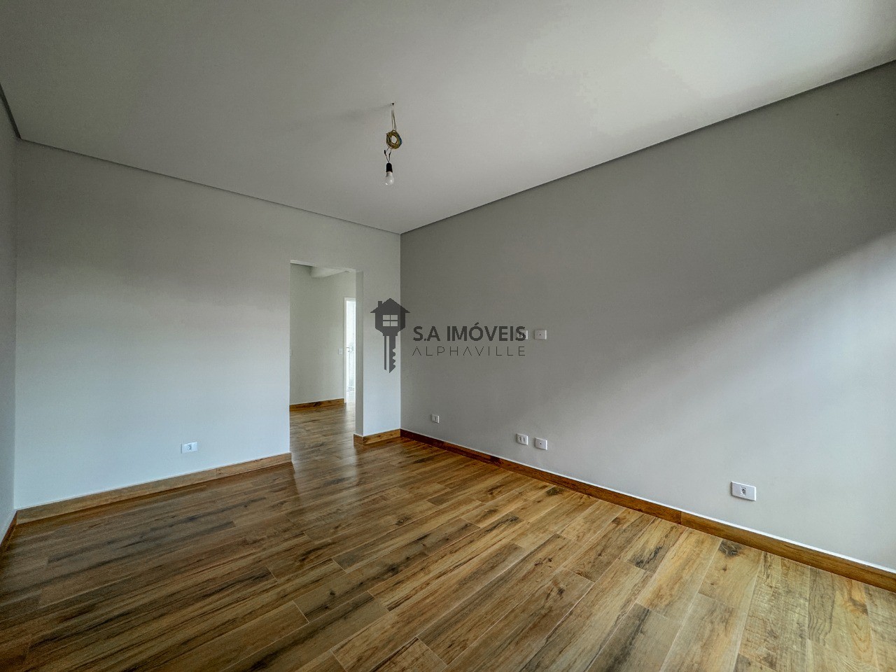 Casa, 5 quartos, 948 m² - Foto 24