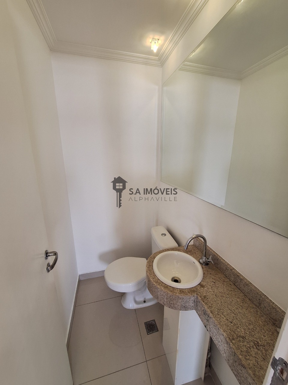 Apartamento, 2 quartos, 86 m² - Foto 11