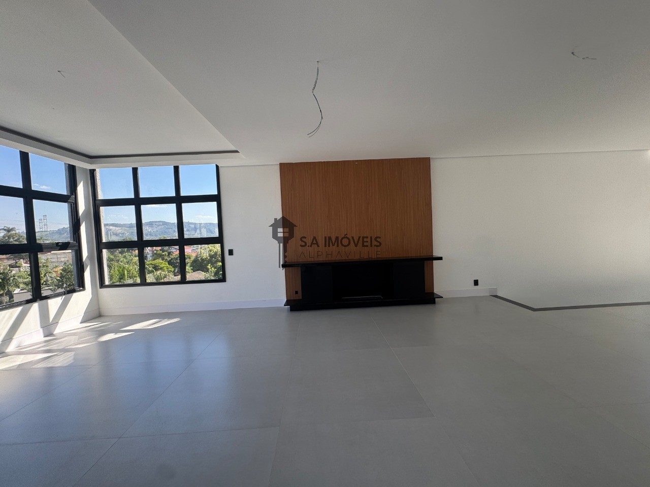 Casa, 4 quartos, 437 m² - Foto 35